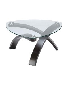 Журнальный столик Гурон 3 Мебелик