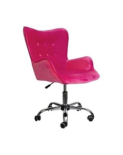 Кресло офисное AksHome Bella Akshome
