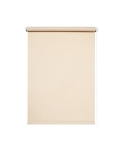 Рулонная штора LEGRAND Саммер 140x175 / 58127380 Legrand