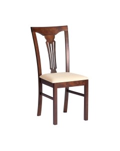 Стул Hermes 43x49x94 Tetchair
