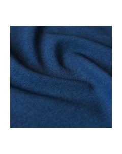 Комплект штор Pasionaria Ибица 400x240 с подхватами