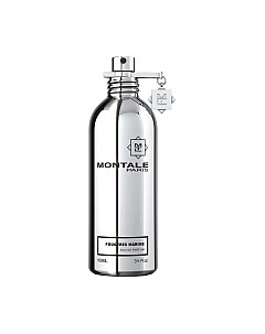 Парфюмерная вода Montale Fougeres Marine