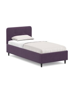 Односпальная кровать Moon Family 1253 / MF008462 Moon family