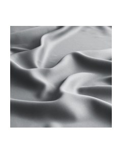 Комплект штор Pasionaria Блэкаут 480x240 с подхватами