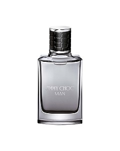 Туалетная вода Jimmy Choo Man Jimmy choo