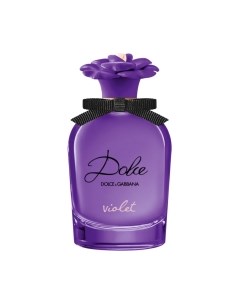 Туалетная вода Dolce&Gabbana Dolce Violet Dolce&gabbana
