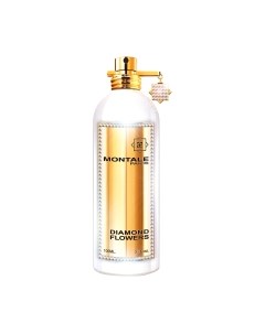 Парфюмерная вода Montale Diamond Flowers