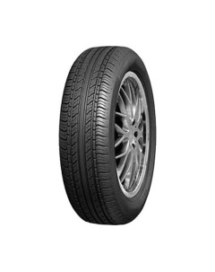 Летняя шина Evergreen EH23 195/65R15 91H