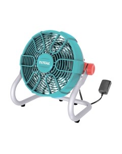 Вентилятор TOTAL TFALI2002 Total