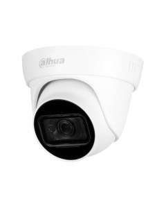 Камера сетевая DH-IPC-HDW1230T1P-0280B-S5 Dahua