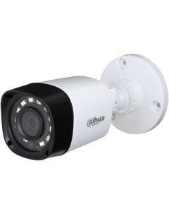 Аналоговая камера DH-HAC-HFW1200RP-0360B-S5 Dahua