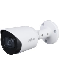 Аналоговая камера DH-HAC-HFW1200TP-0360B-S5 Dahua