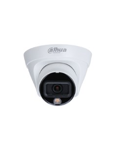 Сетевая камера DH-IPC-HDW1239T1P-LED-0280B-S5-QH2 Dahua