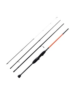 Удилище MAXIMUS Pointer-X Travel 21ul / MTRMJSPX21UL Maximus