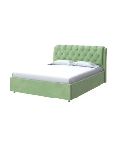 Каркас кровати Chester Casa 140x200 Proson