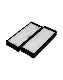 Салонный фильтр Patron PF2227 Патрон