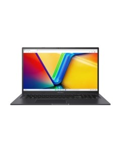 Ноутбук Asus Vivobook 17X M3704YA-AU087
