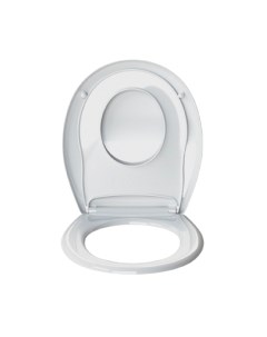 Сиденье для унитаза Уклад СУ 80С.09.80