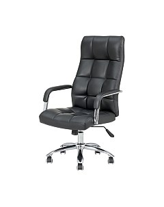 Кресло офисное Norden Rimini / H-1702-70