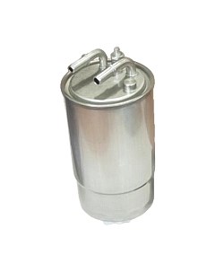 Топливный фильтр 4858 Meat&doria