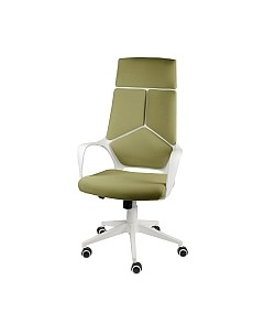 Кресло офисное Norden IQ / CX0898H-0-215