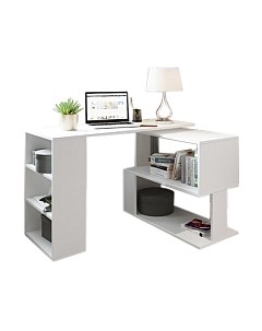 Письменный стол СТР02 13.002.01.01 / Dms-Str02 Domus