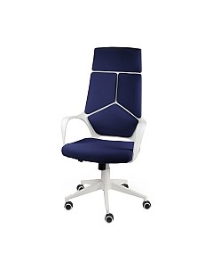 Кресло офисное Norden IQ / CX0898H-0-223