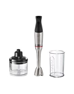 Блендер погружной Bosch MSM6M820