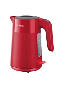 Электрочайник TWK2M164 Bosch