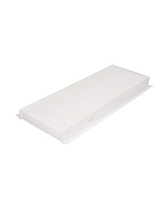 Салонный фильтр EKF166 Comline