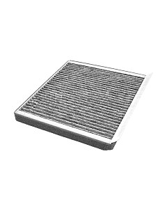 Салонный фильтр Comline EKF203A