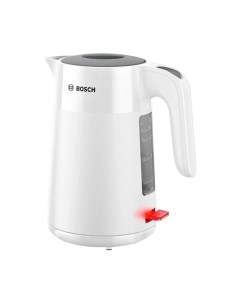 Электрочайник Bosch TWK2M161