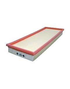 Воздушный фильтр Comline EAF006