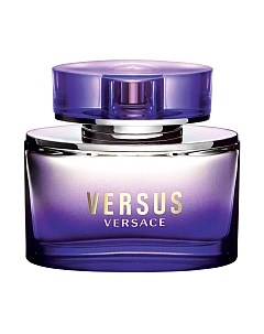 Туалетная вода Versus Versace