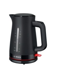 Электрочайник Bosch TWK3M123