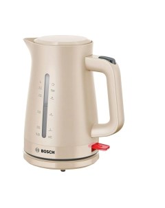 Электрочайник Bosch TWK3M127