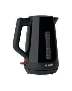 Электрочайник Bosch TWK1M123