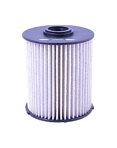 Топливный фильтр Comline EFF082