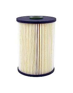 Топливный фильтр Comline EFF161