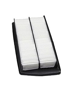 Воздушный фильтр Patron PF1687 Патрон