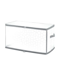 Кофр для хранения Соты / 680361 El casa