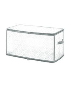 Кофр для хранения Витраж / 680360 El casa