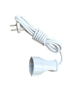 Удлинитель El-Bi Myra 527-000202-912 El-bi