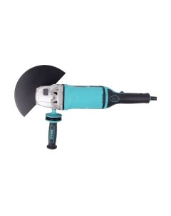 Угловая шлифовальная машина Oasis AG-230/230 NEW