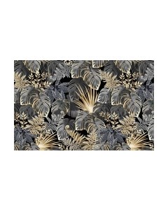 Фотообои листовые Citydecor Цветы и растения 150