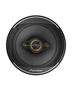 Коаксиальная АС Pioneer TS-A1688S
