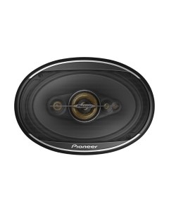 Коаксиальная АС Pioneer TS-A6998S