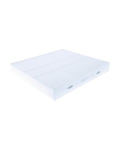 Салонный фильтр EKF331 Comline