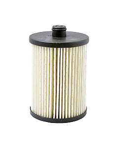 Топливный фильтр Comline EFF133