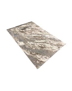 Коврик Radjab Carpet Панама Прямоугольник 8322A / 9734RK Radjab carpet